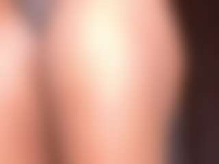 AlejandraDunn's Live Sex Cam Show
