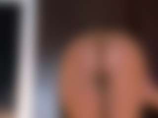 AlejandraDunn's Live Sex Cam Show