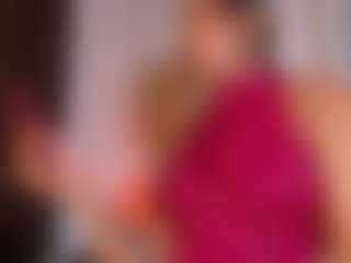 AlejandraDunn's Live Sex Cam Show