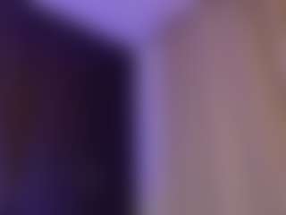 Live cam show with AlejandraDunn - Cuckold on Dare Cams