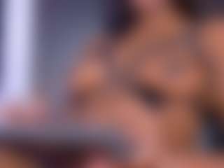 Live cam show with AlejandraDunn - Cuckold on parknlotfishbdy