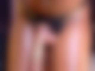 Live cam show with AlejandraDunn - Cuckold on EXY