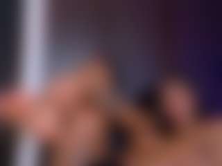 AlejandraDunn's Live Sex Cam Show