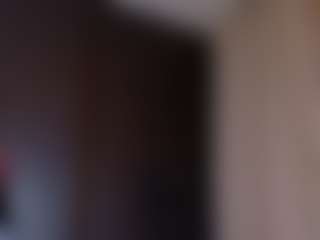 Live cam show with AlejandraDunn - Smoking on madthumbs