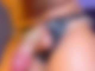 Live cam show with AlejandraDunn - Strapon on Strip Flash - Live Sex Shows