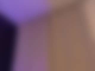 Live cam show with AlejandraDunn - Strapon on Camsoda