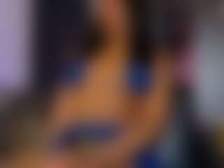 Live cam show with AlejandraDunn - Role Play on Strip Flash - Live Sex Shows