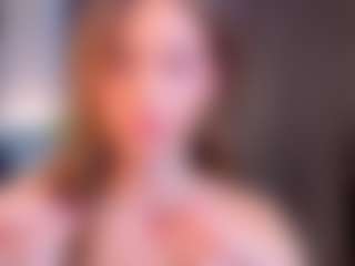 AshlyCzernik's Live Sex Cam Show