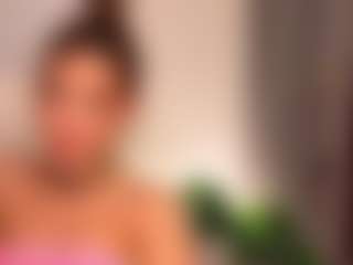 AshlyCzernik's Live Sex Cam Show