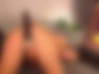 AshlyCzernik's Live Sex Cam Show