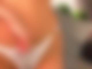 AshlyCzernik's Live Sex Cam Show