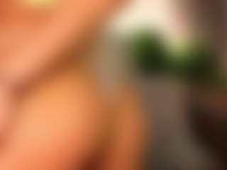 Live cam show with AshlyCzernik - Joi on TastyBlacksLive