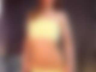Live cam show with AshlyCzernik - Joi on CSO-WL