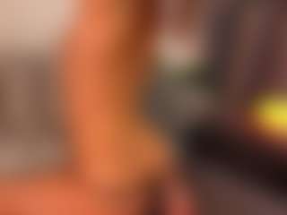 Live cam show with AshlyCzernik - Joi on Dare Cams