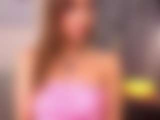 Live cam show with AshlyCzernik - Green Eyes on CSO-WL