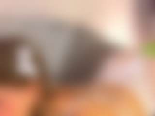 Live cam show with AshlyCzernik - Average on Camsoda
