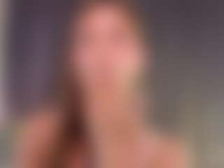 AshlyCzernik's Live Sex Cam Show
