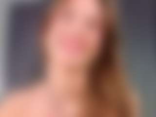 AshlyCzernik's Live Sex Cam Show