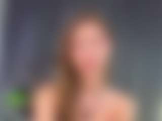 AshlyCzernik's Live Sex Cam Show