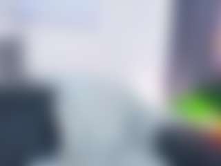 Live cam show with AshlyCzernik - Green Eyes on realtime-chat