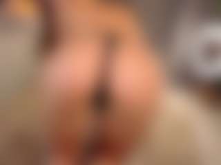 AshlyCzernik's Live Sex Cam Show