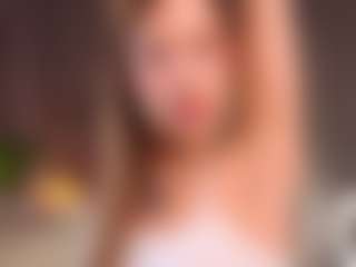 Live cam show with AshlyCzernik - Green Eyes on camwithhim.com