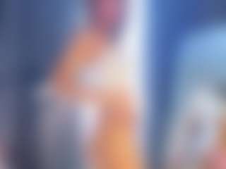 Live cam show with AshlyCzernik - Green Eyes on sexylive.show