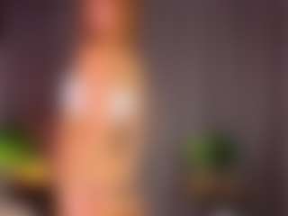AshlyCzernik's Live Sex Cam Show