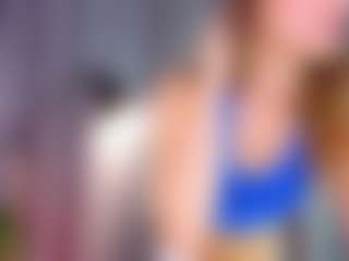 Live cam show with AshlyCzernik - Joi on SmokeAndPoke