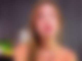 AshlyCzernik's Live Sex Cam Show