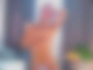 Live cam show with AshlyCzernik - Average on sexylive.show