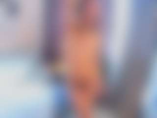 Live cam show with AshlyCzernik - Joi on livesexfox.com