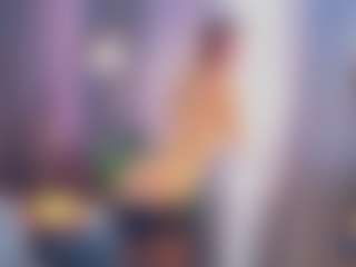 Live cam show with AshlyCzernik - Joi on Camsoda.co