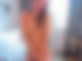 Live cam show with AshlyCzernik - Joi on livesuperchat.net