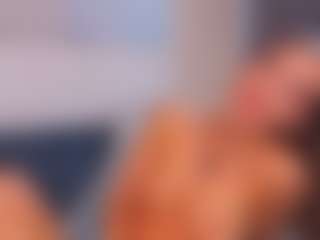 AshlyCzernik's Live Sex Cam Show