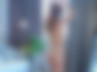 Live cam show with AshlyCzernik - Green Eyes on Camsoda