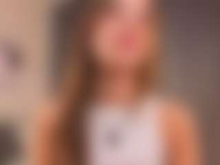 AshlyCzernik's Live Sex Cam Show