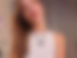Live cam show with AshlyCzernik - Joi on Milfs Live