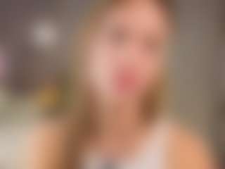 Live-camshow met AshlyCzernik - Joi op Camsoda