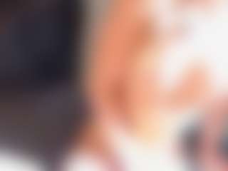 Live cam show with AshlyCzernik - Brown Hair on Camsoda