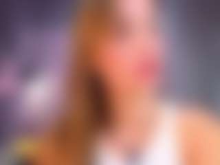 Live cam show with AshlyCzernik - Green Eyes on CSO-WL