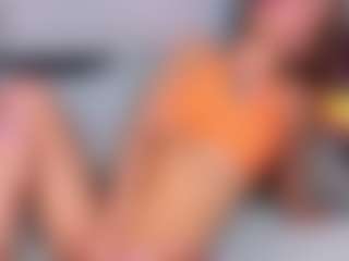 Live cam show with AshlyCzernik - Green Eyes on CamwithHer