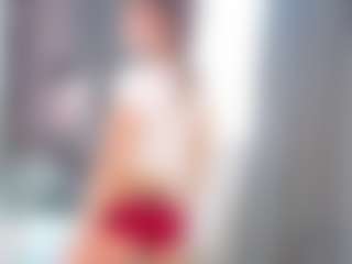 Show in cam erotica live di AshlyCzernik