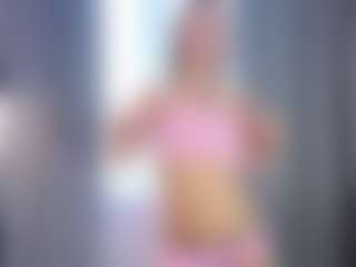 Live cam show with AshlyCzernik - Joi on Dolls Live