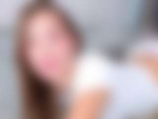 Live cam show with AshlyCzernik - Joi on SpankPalCams