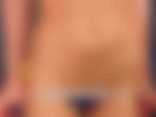 AshlyCzernik's Live Sex Cam Show