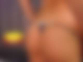 AshlyCzernik's Live Sex Cam Show