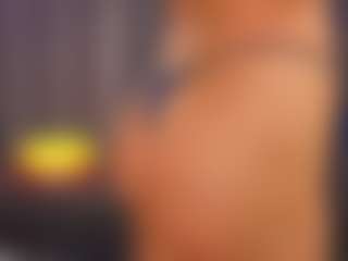 AshlyCzernik's Live Sex Cam Show