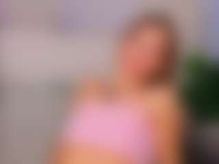 AshlyCzernik's Live Sex Cam Show