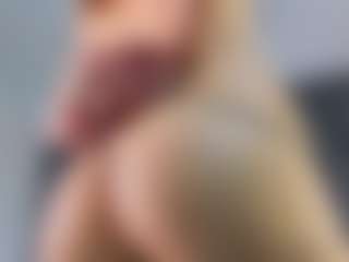 Live cam show with AshlyCzernik - Brown Hair on Camsoda